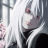 Vitya_Sanyres